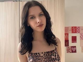 ElaraMoon - Live porn &amp; sex cam - 26054765