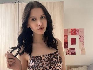 ElaraMoon - Live porn &amp; sex cam - 26054885