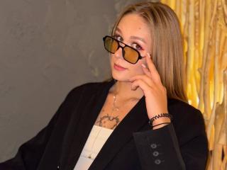 AliceVibes - Sexe cam en vivo - 26054905