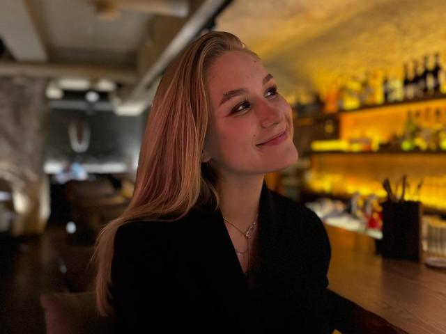 AliceVibes - Live sex cam - 26054909