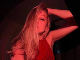 AliceVibes - Sexe cam en vivo - 26054913