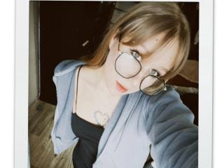 AliceVibes - Sexe cam en vivo - 26054917