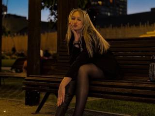 AliceVibes - Sexe cam en vivo - 26054921