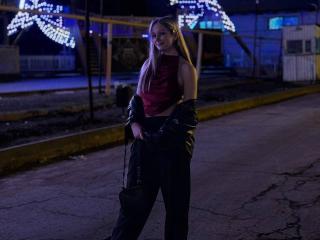AliceVibes - Sexe cam en vivo - 26054937