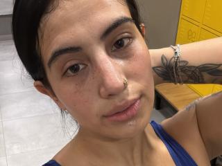 KatiaGrey - Live sex cam - 26054977
