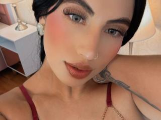 KatiaGrey - Live sex cam - 26054981