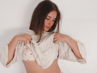 Evelynka-hot - Live sex cam - 26055125