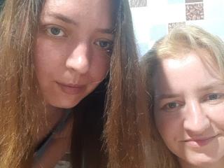 KsuVik - Live sex cam - 26055221