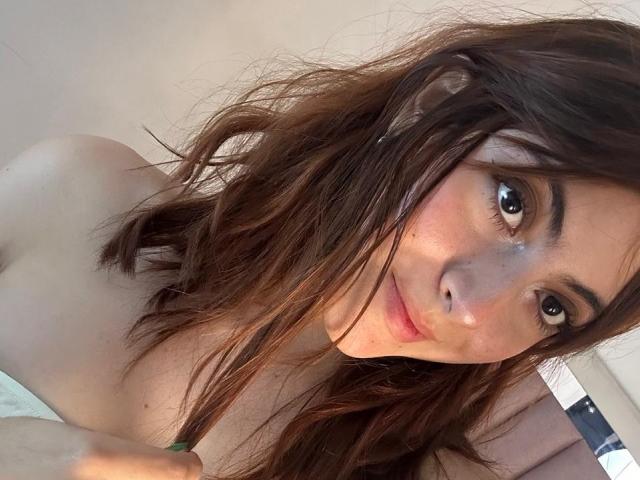 SpencerLe - Live porn &amp; sex cam - 26055721
