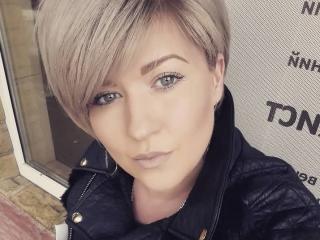 RadaFoxy - Live porn &amp; sex cam - 26055793