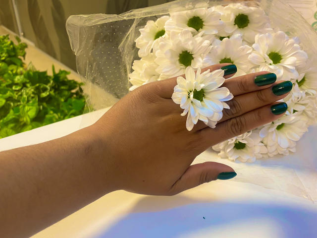 SophieSonyas - Sexe cam en vivo - 26055857