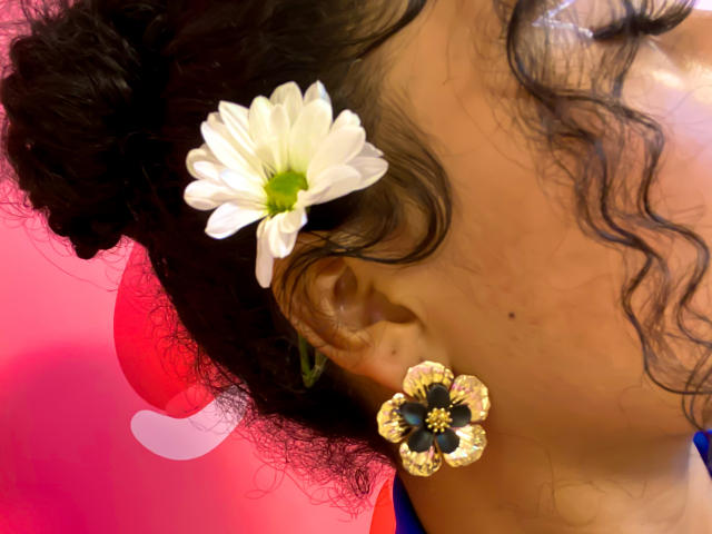 SophieSonyas - Live porn &amp; sex cam - 26055881