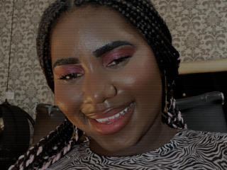 Dilay - Sexe cam en vivo - 26056173