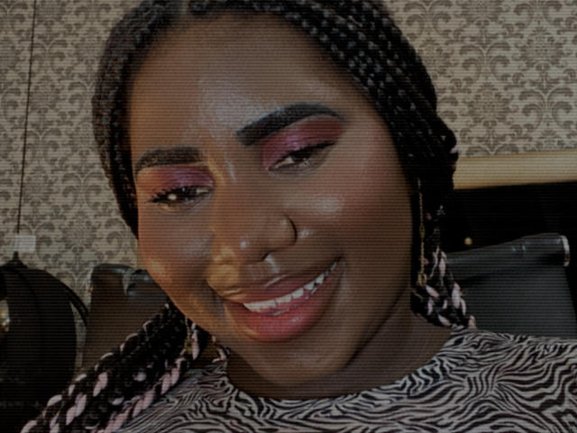 Dilay - Live porn &amp; sex cam - 26056173