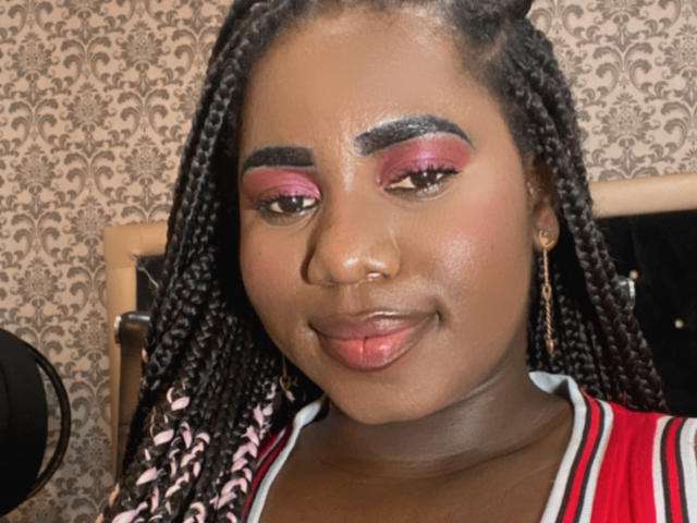 Dilay - Sexe cam en vivo - 26056209