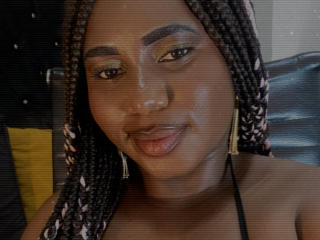 Dilay - Live porn &amp; sex cam - 26056233