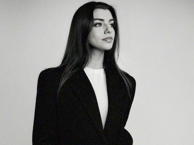 ZoeeMar - сексуальная веб-камера в реальном времени - 26056613