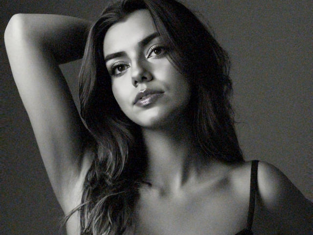 ZoeeMar - Live sex cam - 26056629