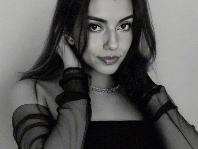 ZoeeMar - Live porn &amp; sex cam - 26056633