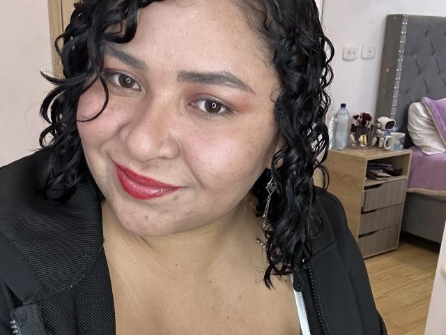 KarlaWild - Live sexe cam - 26056673