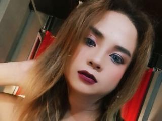 AlluringJhana - Sexe cam en vivo - 26057093