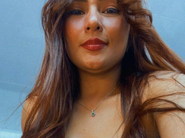 MiaStars - Live sex cam - 26057129