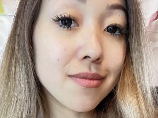 RenyLime - Live Sex Cam - 26057681