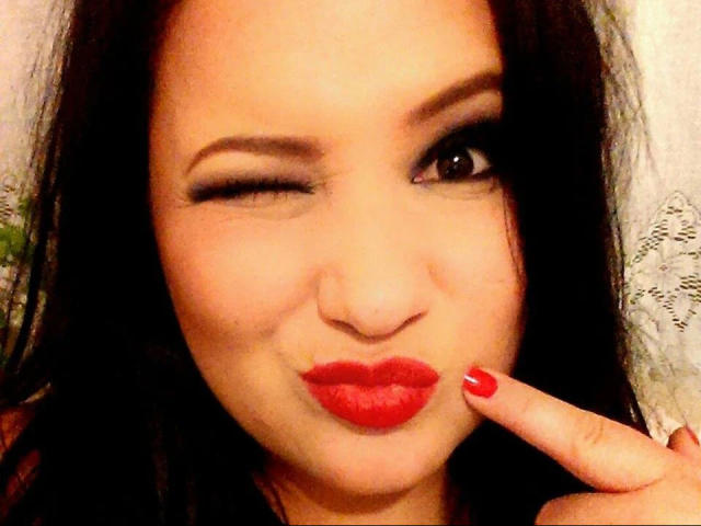 LaVa24-hot - Sexe cam en vivo - 26058013