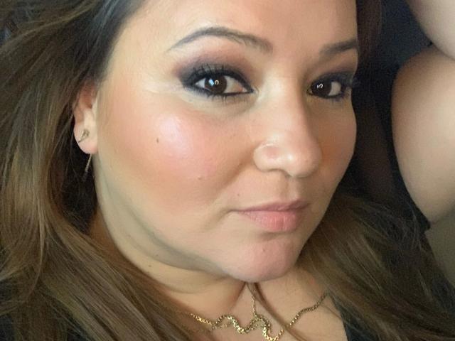 LaVa24-hot - Live sexe cam - 26058025