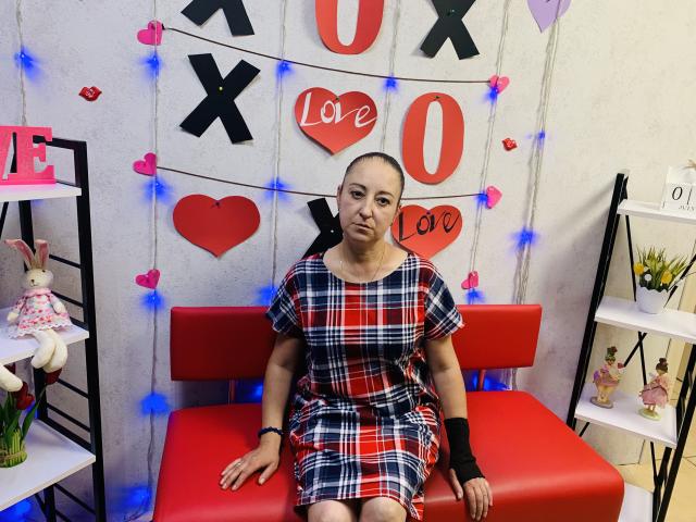 MelissaShell - Live porn &amp; sex cam - 26058617