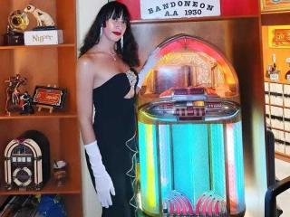 KathleenJaimes - Live sex cam - 26058653