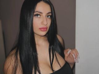 ArielGemme - Sexe cam en vivo - 26058693