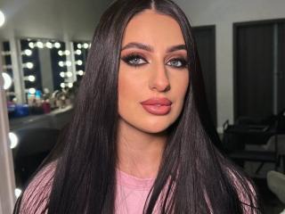 ArielGemme - Sexe cam en vivo - 26058697
