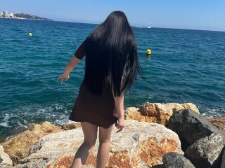 ArielGemme - Sexe cam en vivo - 26058821