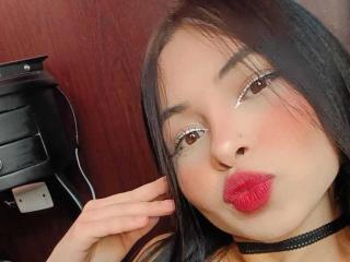 MistressAsshley - Live sex cam - 26059209