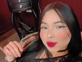 MistressAsshley - Live sex cam - 26059261