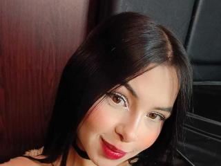 MistressAsshley - Live sex cam - 26059269