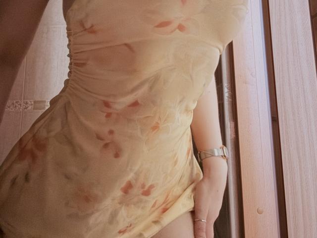 SugarrX - Sexe cam en vivo - 26059573