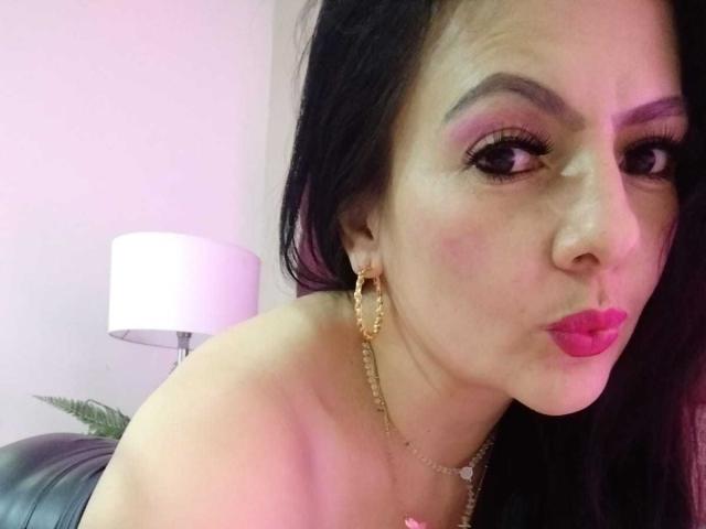 JakyKidman - Sexe cam en vivo - 26059773