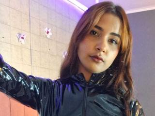 MariamLara - Live porn &amp; sex cam - 26059793