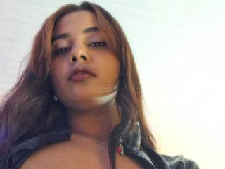 MariamLara - Live porn &amp; sex cam - 26059813