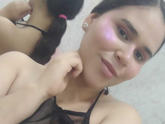 DanTaylor - Live sexe cam - 26059825