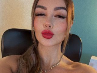 MissAry - Live sexe cam - 26059849