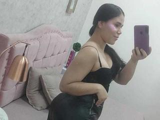 DanTaylor - Live porn &amp; sex cam - 26059869