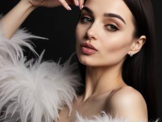 LiaCute - Sexe cam en vivo - 26059909