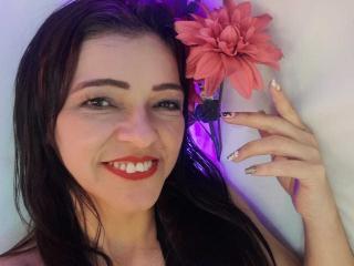 CarollMiiss - Live sex cam - 26059945