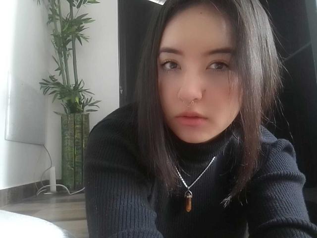 SusanMonroy - Live sex cam - 26060029