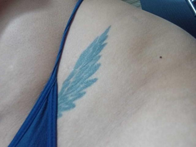 DaisyFx - Sexe cam en vivo - 26060041