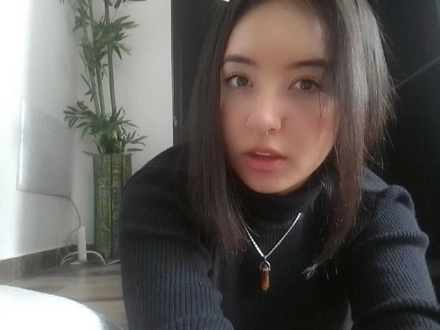SusanMonroy - Sexe cam en vivo - 26060529
