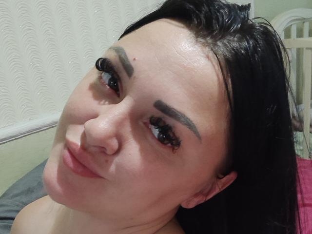 XCrazyBabeX - Sexe cam en vivo - 26060725